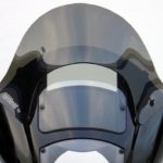 FAIRING-LIP-150x150.jpg