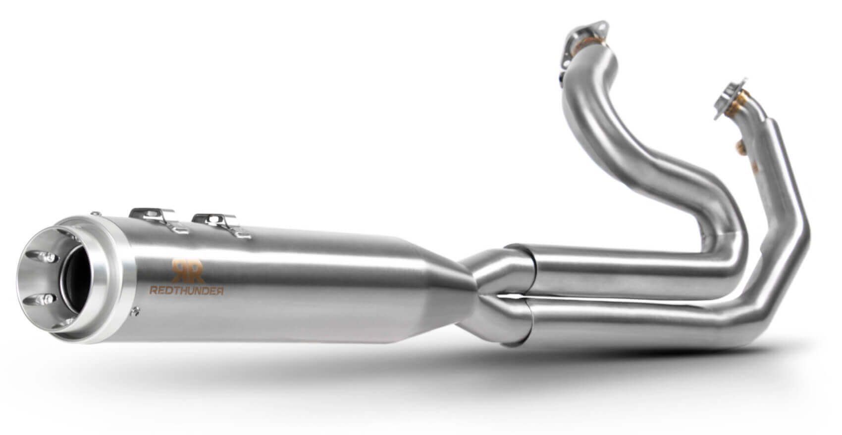 新商品 | Greased Lightning Motorcycles